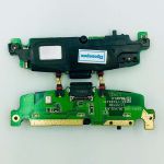 Нижняя плата для Urovo i6310