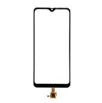 Тачскрин, сенсор для Leagoo S11 Black