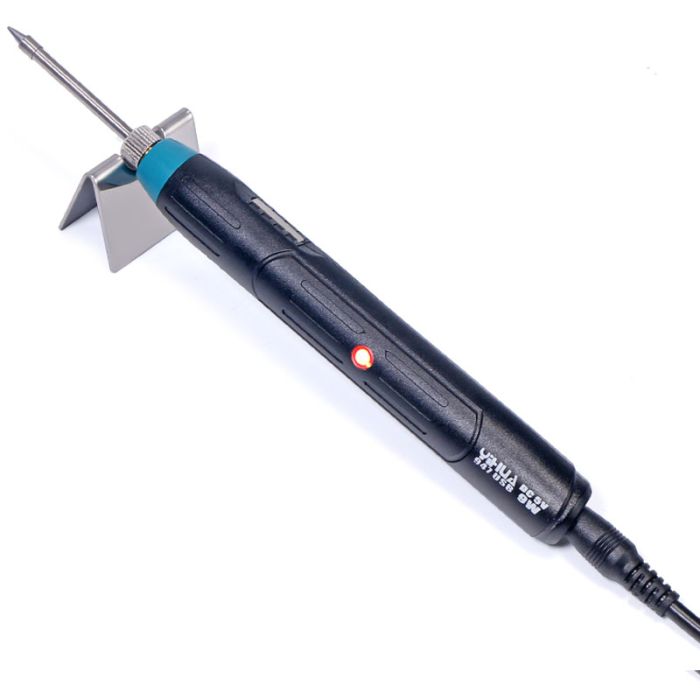 Паяльник YIHUA 947 USB портативный с подставкой 5V, 9W, 500°C
