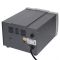 Термовоздушная паяльная станция QUICK 861DW ESD фен / 1000 Вт / 100-500°С / 120 л/мин