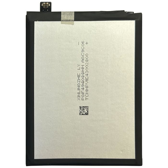 Акумулятор для Samsung Galaxy A22 5G / SM-A226 / SCUD-WT-W1 (5000mAh)