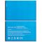 Акумулятор для Ulefone S1 (3000 mAh) 3068