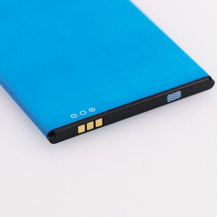 Акумулятор для Ulefone S1 (3000 mAh) 3068