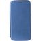 Чохол-книжка G-Case Ranger Series для Samsung A035 (A03) Blue