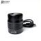 Ультрафиолетовая лампа Amaoe M41 для сушки клея, лака / алюминиевая / USB 5V / 5W