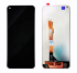 Дисплей + сенсор для Vivo Y30 Black