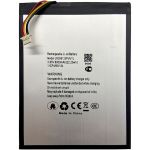 Аккумулятор для планшета Blackview Tab 11 / U3295123PVUTL / 8000 mAh
