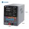 Блок питания Sunshine P2 Pro трансформаторный / 4 канала памяти / Type-C 65W / 5A / 30V
