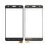 Тачскрін, сенсор для Nomi i504 Black