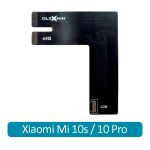 Шлейф теста сенсора, дисплея, модуля для Relife TB-01 Pro / Ultra (Xiaomi Mi 10s / 10 Pro)