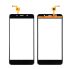 Тачскрин, сенсор для Leagoo M5 Plus Black