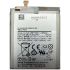 Акумулятор для Samsung Galaxy A20e / A10e / SM-A202 / SM-A102 / EB-BA202ABU (3000 mAh)