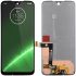 Дисплей + сенсор Motorola Moto G7 (XT1962) Black - p/n: 1540378561
