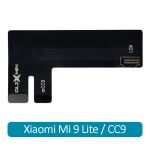 Шлейф теста сенсора, дисплея, модуля для Relife TB-01 Pro / Ultra (Xiaomi Mi 9 Lite / CC9)
