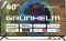Телевізор GRUNHELM GT9FHD40-GA 40'', Android TV, Full HD, T2