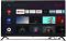Телевизор GRUNHELM GT9FHD40-GA 40'', Android TV, Full HD, T2