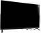 Телевізор GRUNHELM GT9FHD40-GA 40'', Android TV, Full HD, T2
