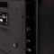 Телевизор GRUNHELM GT9FHD40-GA 40'', Android TV, Full HD, T2