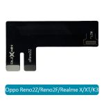Шлейф теста сенсора, дисплея, модуля для Relife TB-01 Pro / Ultra (Oppo Reno 2Z/Reno2F/Realme X/XT/K3)