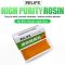 Каніфоль флюс Relife RL-070 Rosin високої очистки