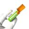 Каніфоль флюс Relife RL-070 Rosin високої очистки
