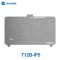 Нижній підігрів Sunshine T12B-IP5 для ремонту плати iPhone 13 / 13 Mini / 13 Pro / 13 Pro Max / A15