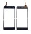 Тачскрин, сенсор для S-Tell M620 Black