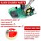 Флюс паста Kaisi Soldering Paste 36 ml