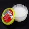 Флюс паста Kaisi Soldering Paste White 115 ml