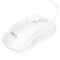 Миша провідна Hoco GM13 Esteem, USB, 1000/1600 DPI, 4D клавіші