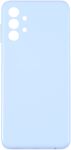 Задня кришка для Samsung Galaxy A13 Blue