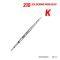 Жала, наконечники Kaisi C210-I / C210-IS / C210-K для паяльника набор 3 шт.