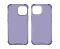 Чохол TPU shockproof angle для Apple iPhone 13 mini Violet