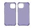 Чехол TPU shockproof angle для Apple iPhone 13 mini 04 Violet