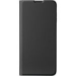Чехол Book Cover Gelius Shell Case для Xiaomi Redmi Note 11 Black