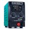 Блок питания YIHUA 3010D-IV / 30V 10A / импульсный / с цифровой индикацией (V/A/W) / Quick Charge 3.0