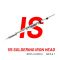 Жала, наконечники Kaisi C115-I / C115-IS / C115-K для паяльника набор 3 шт.