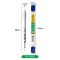 Жало, наконечник Relife RL-T245-I / конус / для паяльника / паяльных станций