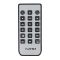 Цифрова камера для мікроскопа MaYuan MY-HU608A / 30 Мп / CMOS-сенсор Panasonic / HDMI 1080P