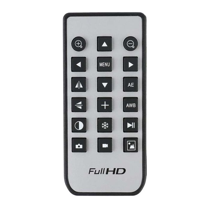 Цифрова камера для мікроскопа MaYuan MY-HU608A / 30 Мп / CMOS-сенсор Panasonic / HDMI 1080P