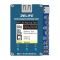 Программатор аккумуляторов Relife XA2 Pro для чтения, восстановления данных АКБ iPhone 11 - 15 Pro Max