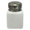 Ємність для спирту з дозатором BAKU BK-40 125 ml