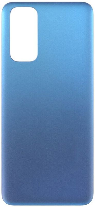 Задня кришка для Xiaomi Redmi Note 11S (AAA)