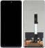 Дисплей + сенсор Xiaomi Mi 10T Lite (M2007J17G) Black (Original) - p/n: 1540403701
