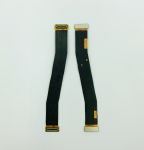 Міжплатний шлейф для OPPO Reno 2 Z