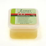 Флюс-паста  LUKEY  L 2011 80 гр