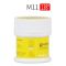 Паяльна паста BGA Amaoe M11 138 ° C (50g)