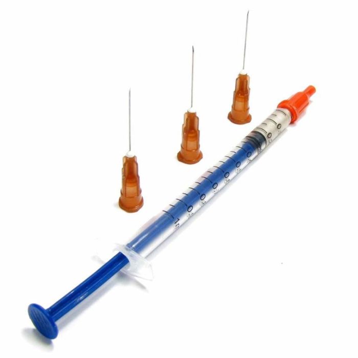 Токопроводящий лак на основе серебра Mechanic MCN-DJ002 (0.2ml) в шприце