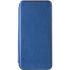 G-Case Ranger Series for Xiaomi Redmi Note 10 Pro Blue