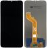 Дисплей + сенсор для Nokia G11 Plus Black